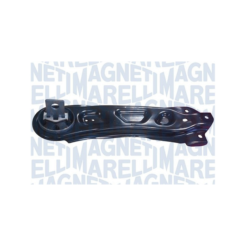 MAGNETI MARELLI 301181378000 Bras de suspension pour