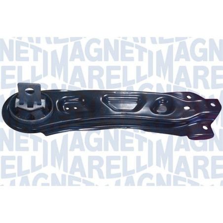 MAGNETI MARELLI 301181378000 Rameno zavesenia kolies pre