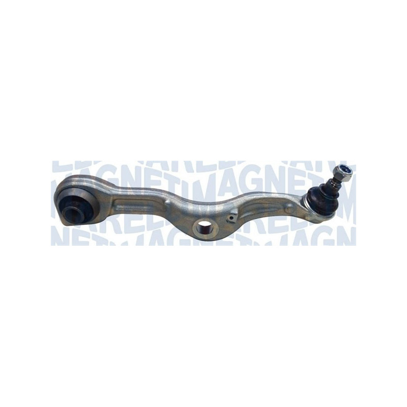 MAGNETI MARELLI 301181378200 Track Control Arm Wishbone for