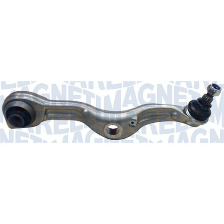 MAGNETI MARELLI 301181378200 Řídicí páka pro