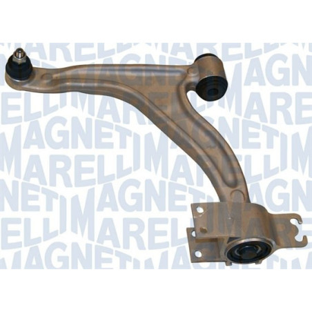 MAGNETI MARELLI 301181378500 Barra oscilante para