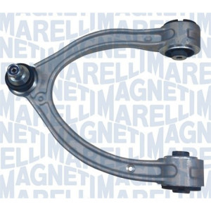 MAGNETI MARELLI 301181378700 Řídicí páka pro