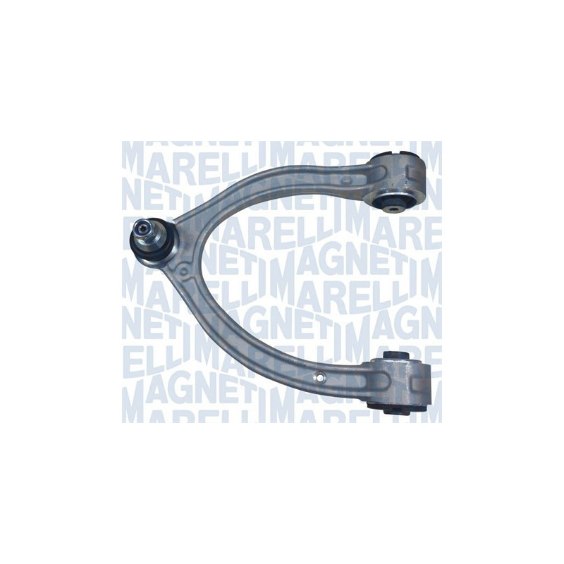 MAGNETI MARELLI 301181378700 Braccio oscillante per