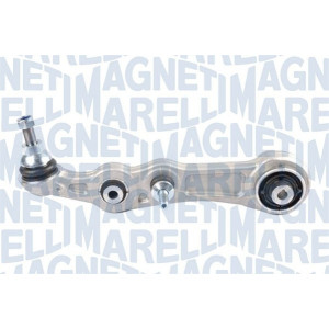 MAGNETI MARELLI 301181379100 Rameno zavesenia kolies pre