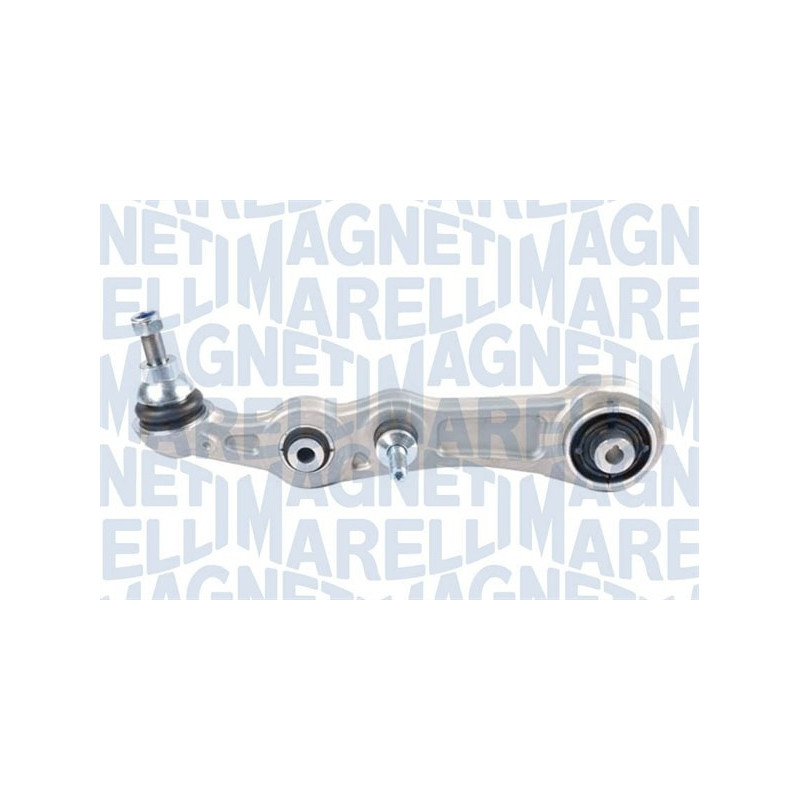 MAGNETI MARELLI 301181379100 Řídicí páka pro