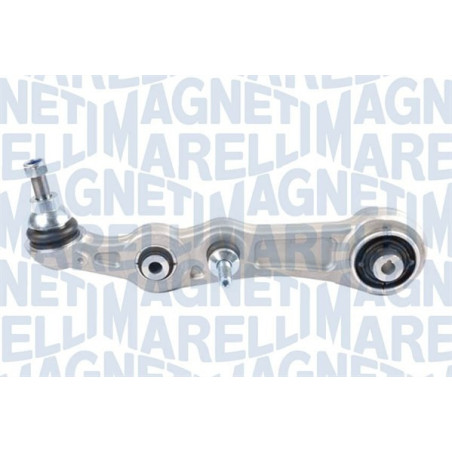 MAGNETI MARELLI 301181379100 Rameno zavesenia kolies pre
