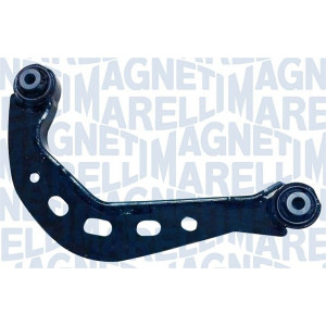 MAGNETI MARELLI 301181379700 Track Control Arm Wishbone for