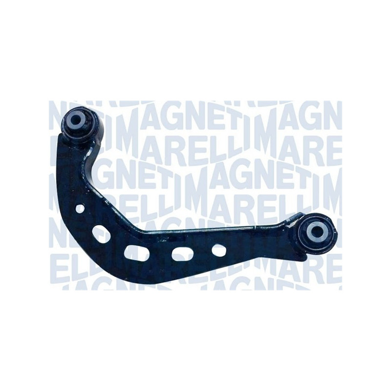 MAGNETI MARELLI 301181379700 Rameno zavesenia kolies pre