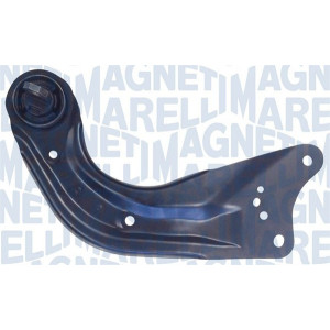 MAGNETI MARELLI 301181379900 Rameno zavesenia kolies pre