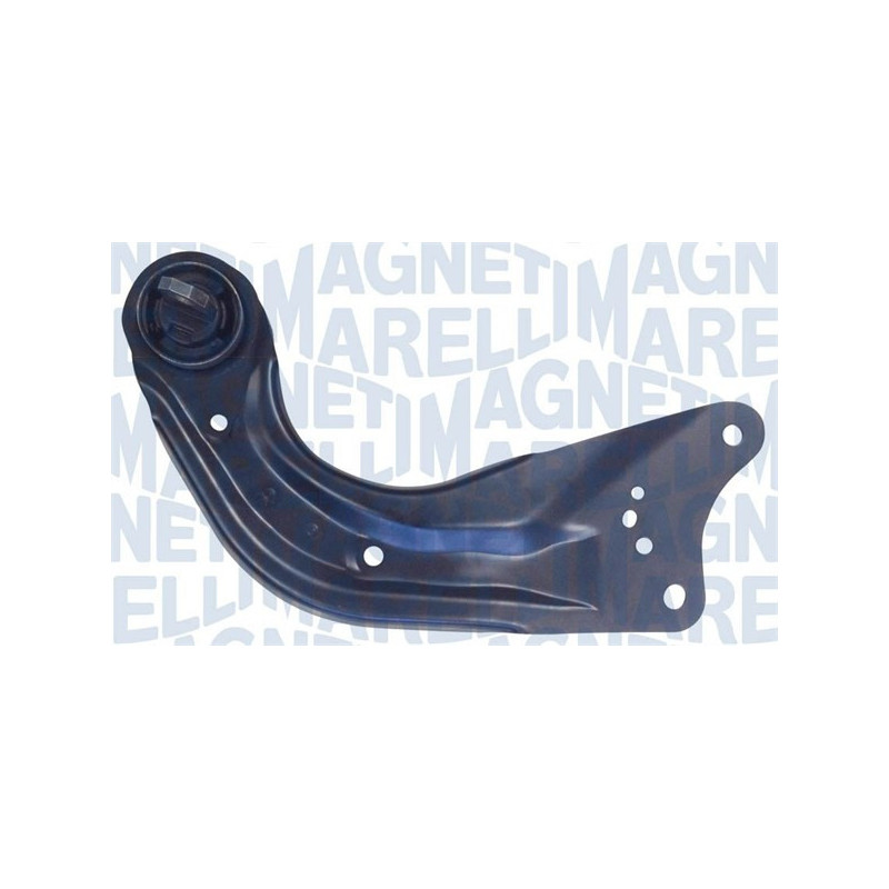MAGNETI MARELLI 301181379900 Bras de suspension pour