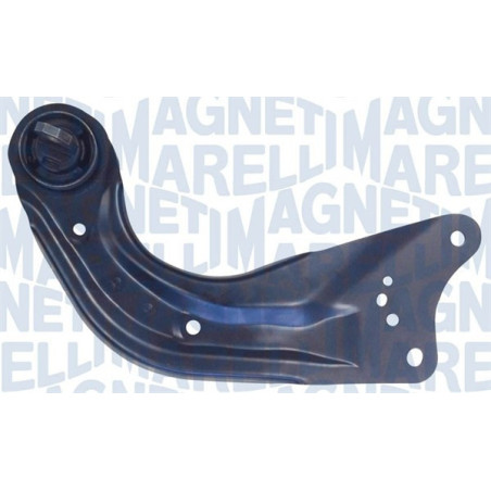 MAGNETI MARELLI 301181379900 Braccio oscillante per