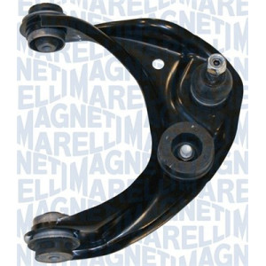 MAGNETI MARELLI 301181381000 Rameno zavesenia kolies pre