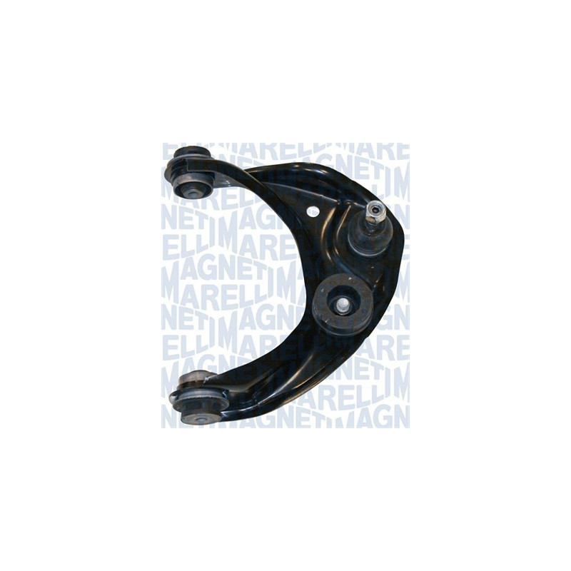 MAGNETI MARELLI 301181381000 Rameno zavesenia kolies pre