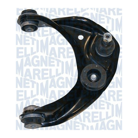 MAGNETI MARELLI 301181381000 Braccio oscillante per