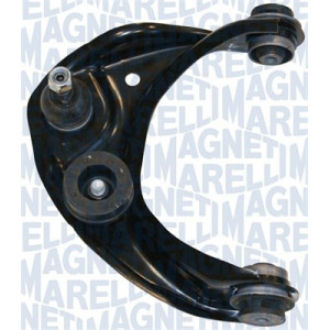 MAGNETI MARELLI 301181381100 Rameno zavesenia kolies pre