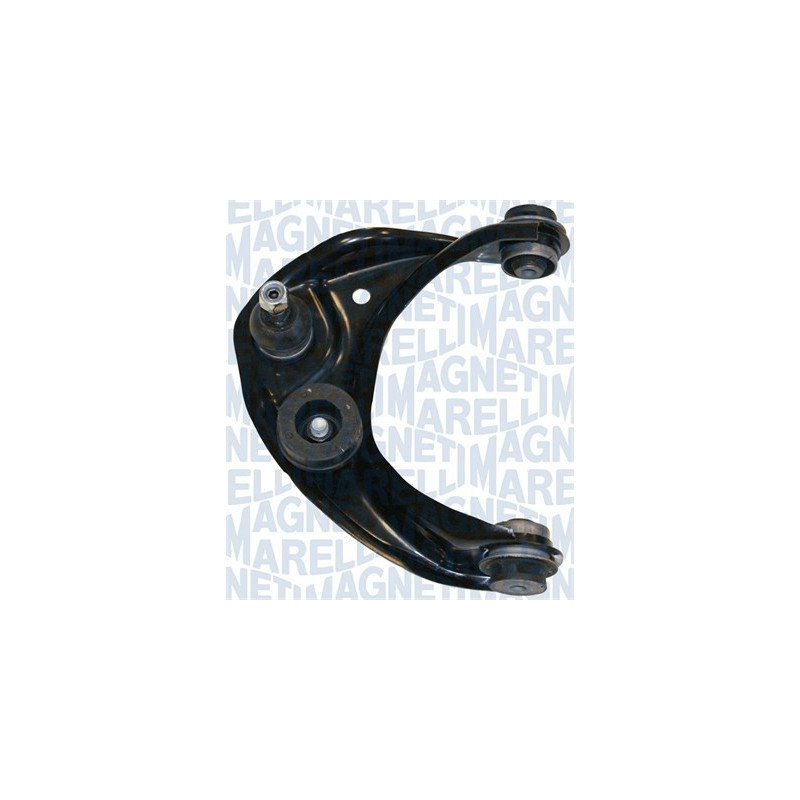 MAGNETI MARELLI 301181381100 Bras de suspension pour