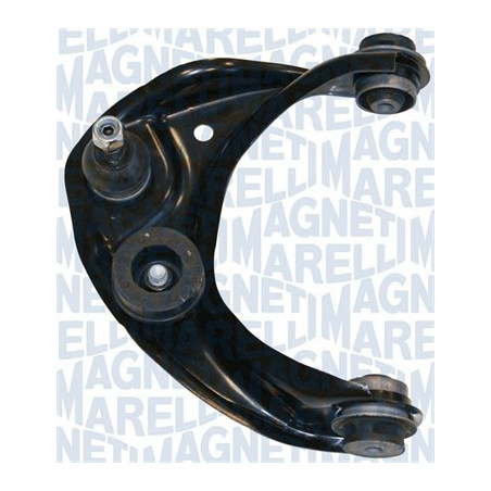 MAGNETI MARELLI 301181381100 Braccio oscillante per