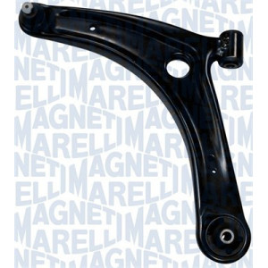 MAGNETI MARELLI 301181382200 Querlenker für