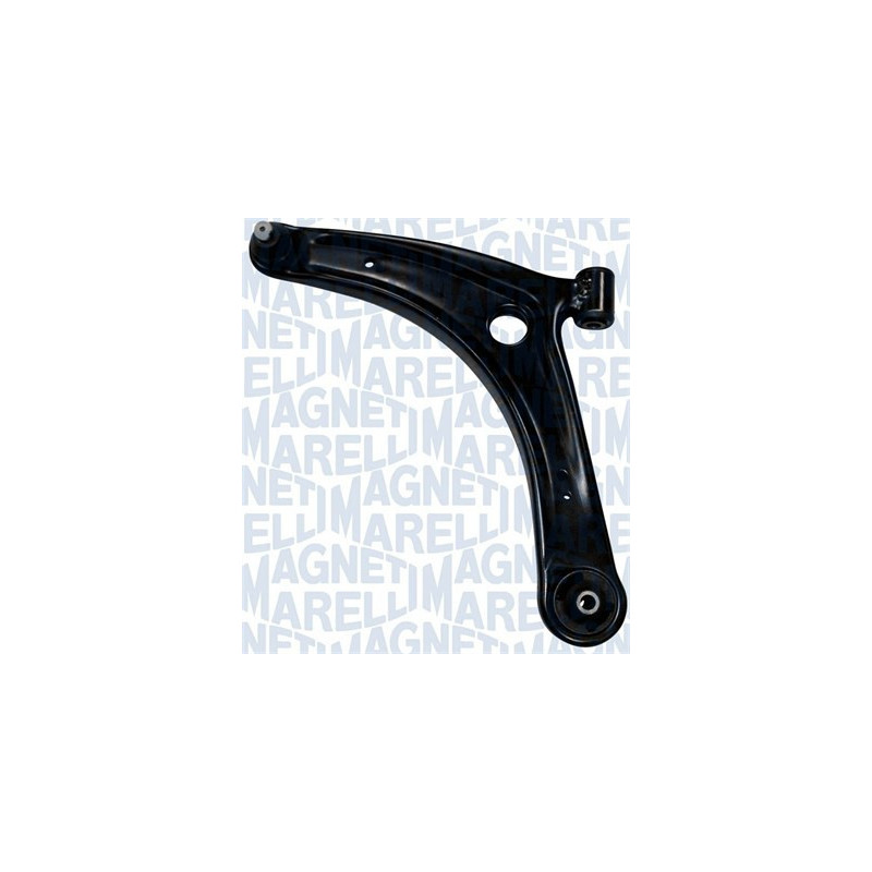 MAGNETI MARELLI 301181382200 Bras de suspension pour
