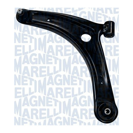 MAGNETI MARELLI 301181382200 Track Control Arm Wishbone for
