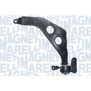 MAGNETI MARELLI 301181383000 Wahacz zawieszenia dla
