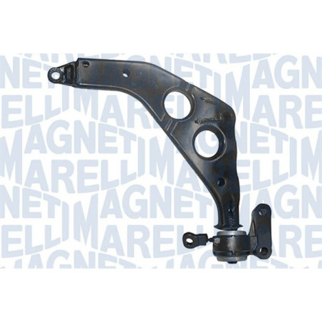 MAGNETI MARELLI 301181383000 Řídicí páka pro