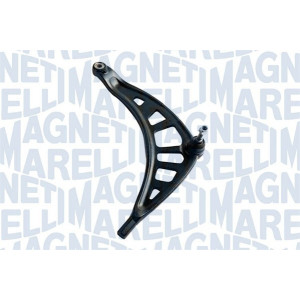 MAGNETI MARELLI 301181383300 Rameno zavesenia kolies pre