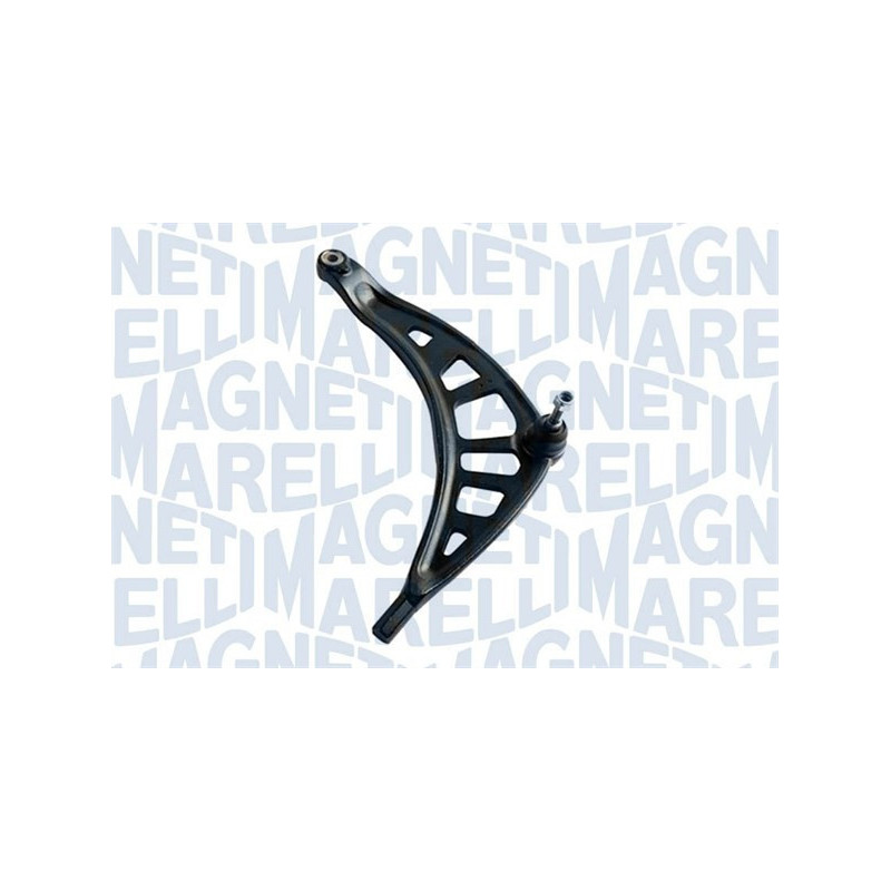 MAGNETI MARELLI 301181383300 Track Control Arm Wishbone for