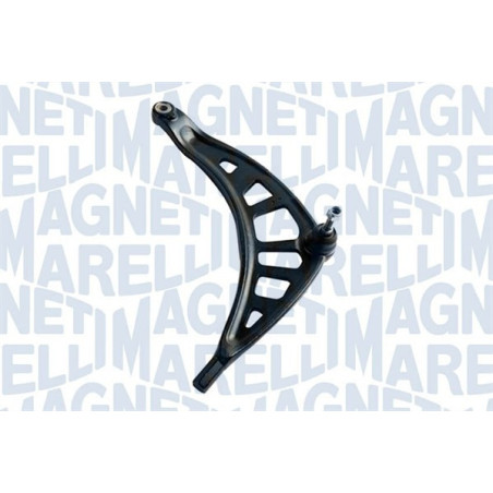 MAGNETI MARELLI 301181383300 Track Control Arm Wishbone for