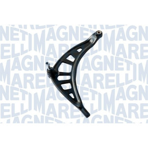 MAGNETI MARELLI 301181383400 Track Control Arm Wishbone for