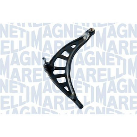 MAGNETI MARELLI 301181383400 Wahacz zawieszenia dla