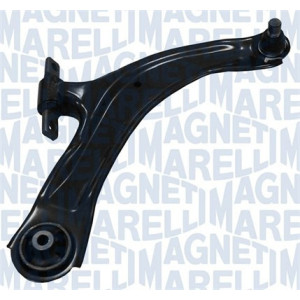 MAGNETI MARELLI 301181386500 Rameno zavesenia kolies pre