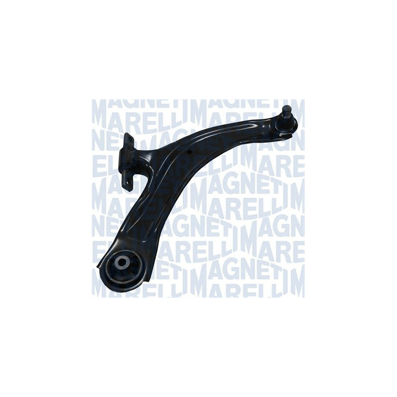 MAGNETI MARELLI 301181386500 Braccio oscillante per