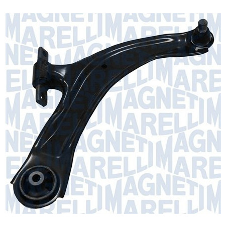 MAGNETI MARELLI 301181386500 Rameno zavesenia kolies pre