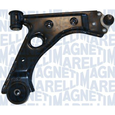 MAGNETI MARELLI 301181388000 Rameno zavesenia kolies pre