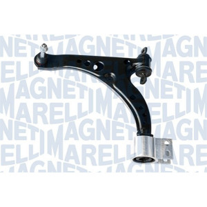 MAGNETI MARELLI 301181389700 Bras de suspension pour