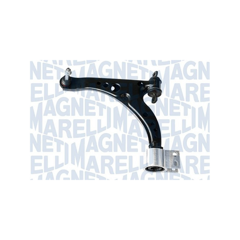 MAGNETI MARELLI 301181389700 Bras de suspension pour