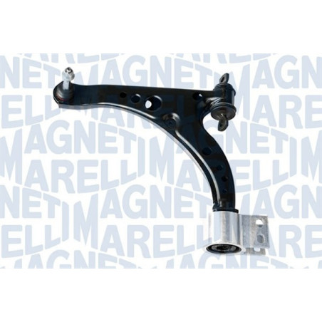 MAGNETI MARELLI 301181389700 Wahacz zawieszenia dla
