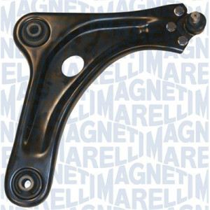 MAGNETI MARELLI 301181392200 Querlenker für