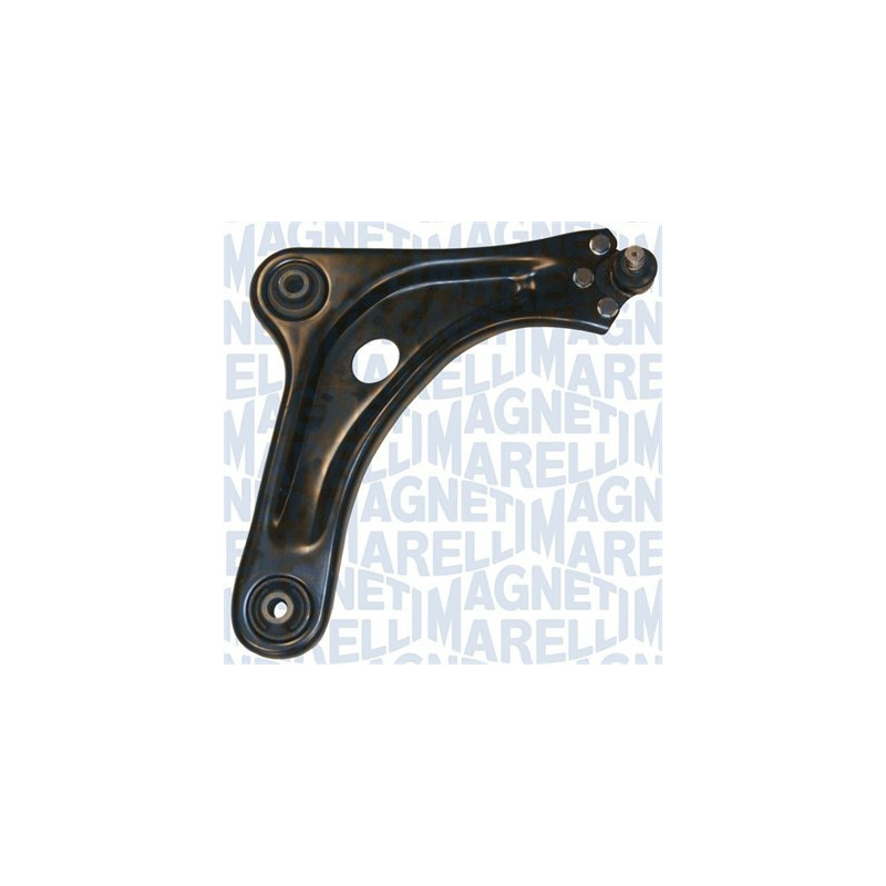 MAGNETI MARELLI 301181392200 Rameno zavesenia kolies pre