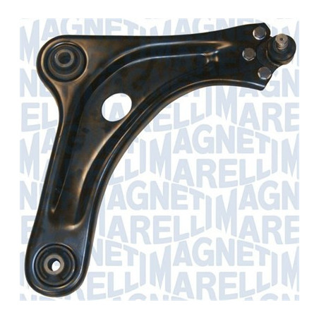MAGNETI MARELLI 301181392200 Řídicí páka pro