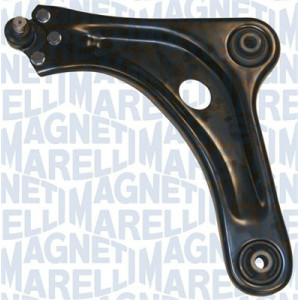 MAGNETI MARELLI 301181392300 Track Control Arm Wishbone for