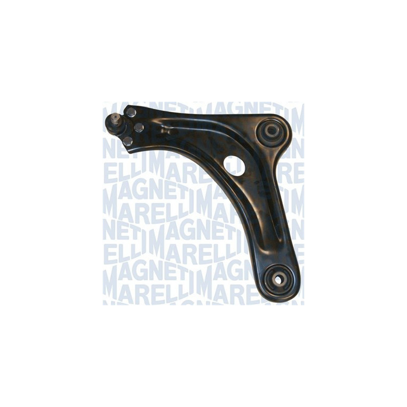 MAGNETI MARELLI 301181392300 Rameno zavesenia kolies pre