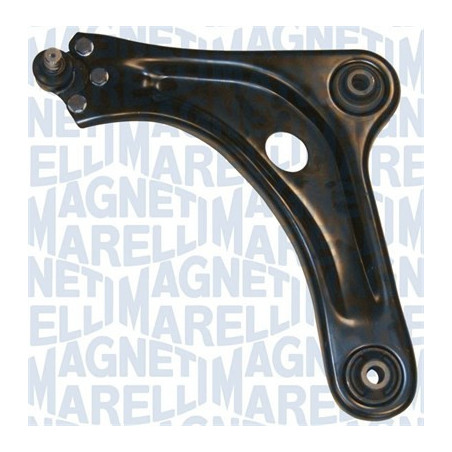 MAGNETI MARELLI 301181392300 Bras de suspension pour