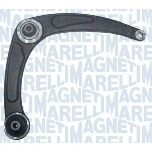 MAGNETI MARELLI 301181392600 Track Control Arm Wishbone for