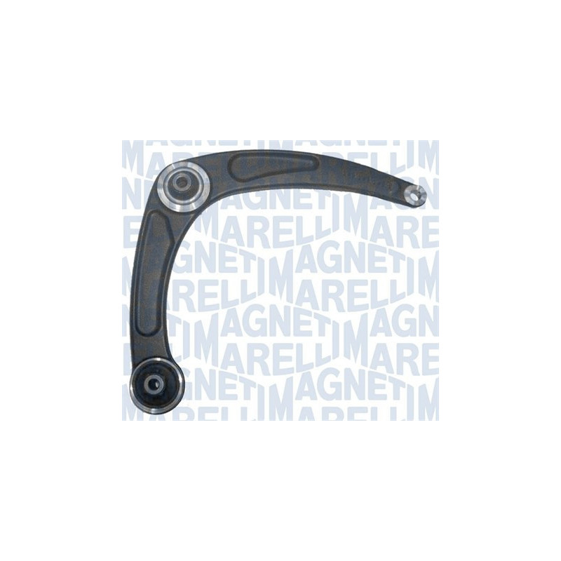 MAGNETI MARELLI 301181392600 Rameno zavesenia kolies pre