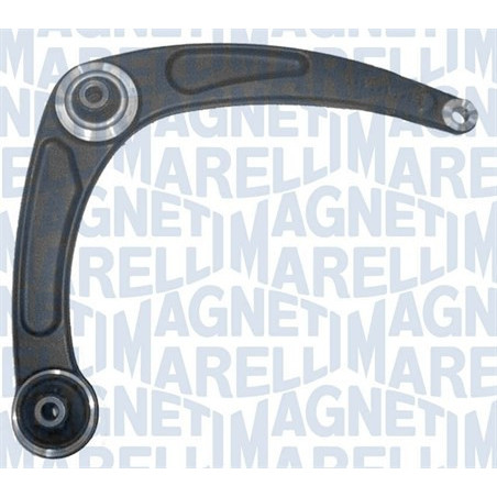 MAGNETI MARELLI 301181392600 Řídicí páka pro