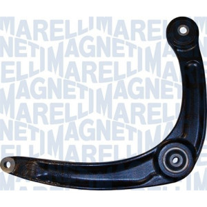 MAGNETI MARELLI 301181392800 Braccio oscillante per