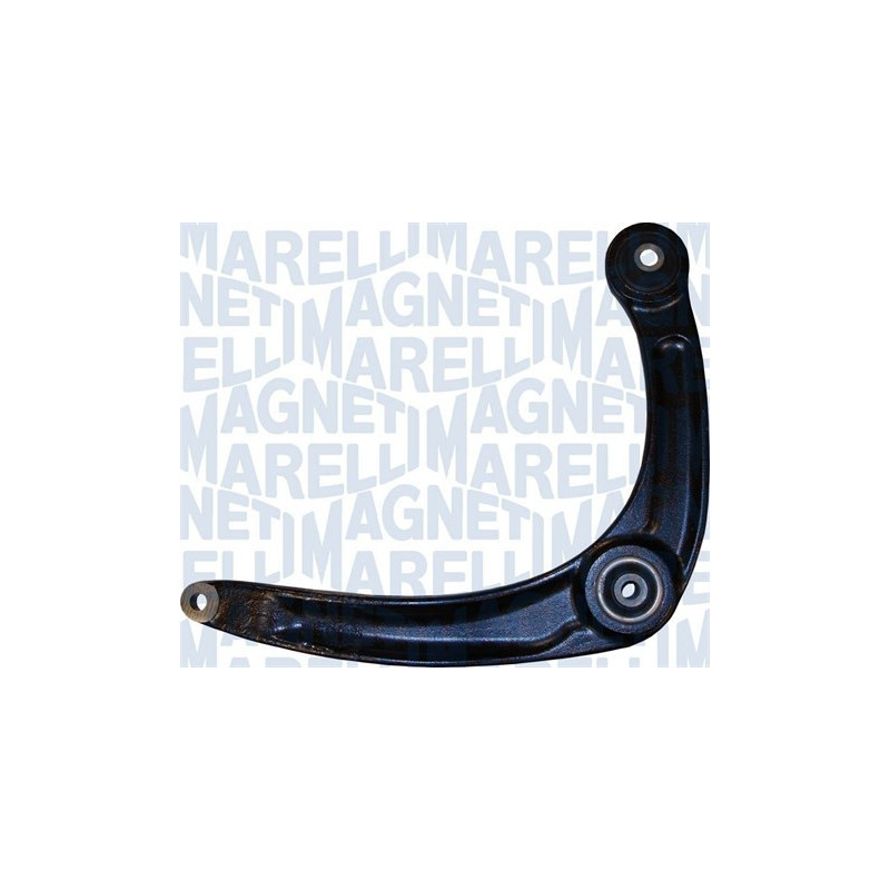 MAGNETI MARELLI 301181392800 Bras de suspension pour