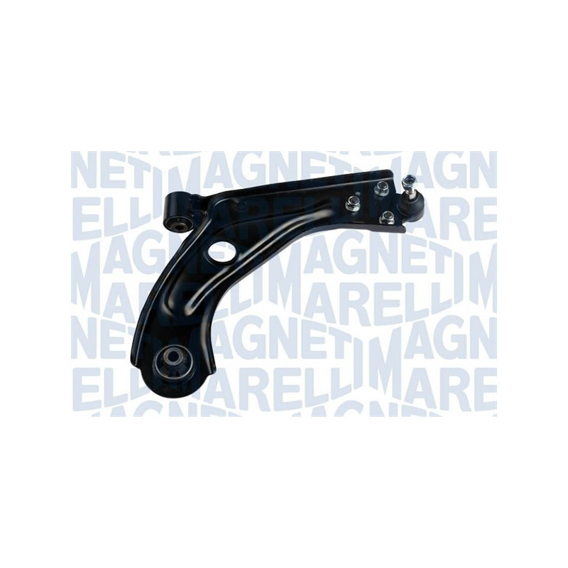 MAGNETI MARELLI 301181393100 Braccio oscillante per